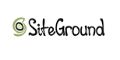 SiteGround