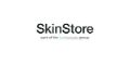 Skin Store