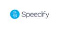 Speedify