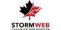 Stormweb