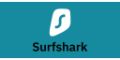 SurfShark