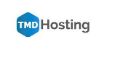 TMDHosting