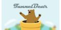 TunnelBear