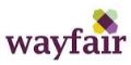 Wayfair