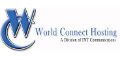 World Connect Hosting