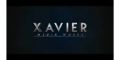 Xavier Media