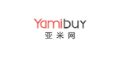 Yamibuy