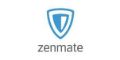 ZenMate VPN